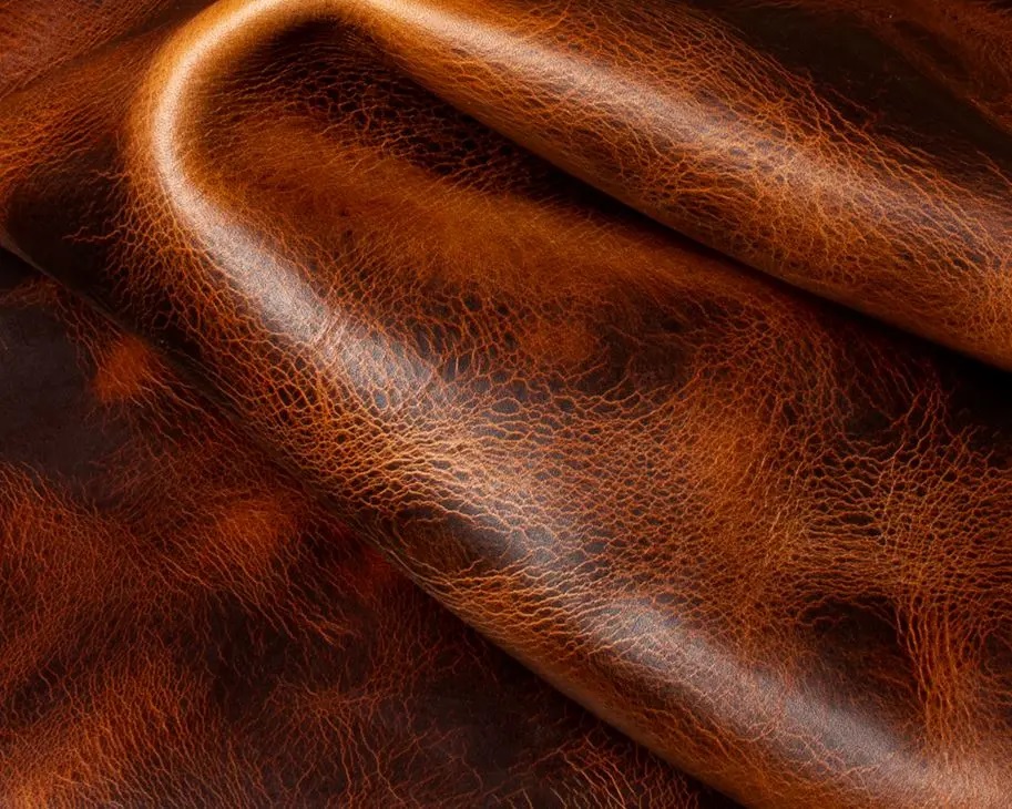 Waxy Brown