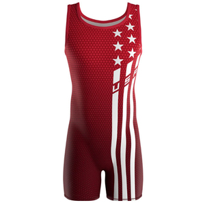 2025 camisetas de lucha para adultos de alta calidad personalizadas, ropa de gimnasia, competición, ropa de artes marciales