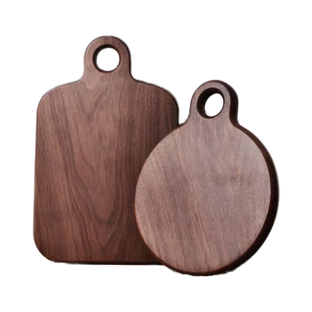 Available in different Colors