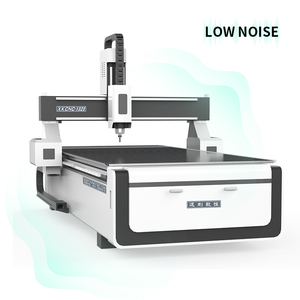 Xunke 3d Engraving Wood <strong>DSP</strong> Control Handle NC <strong>System</strong> mach3 <strong>System</strong> Carving Doors <strong>Cnc</strong> <strong>Router</strong> Machine