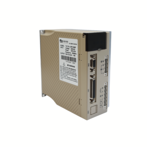 TH-T3L-L30F-GABF 1.0KW 4A 4.0Nm 5000RPM 220V Ac Servo Drive Motor Treiber Controller - Product Image 2