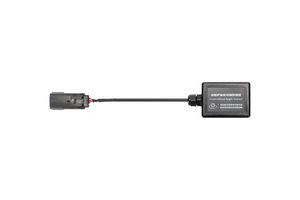 Solución de sistema de dirección automática de 10,1 pulgadas Android 10 computadora robusta de montaje en vehículo para navegación agrícola - Product Image 6