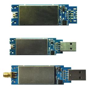 AR9271 150M drahtloses Netzwerk karten modul Hochleistungs-USB-WLAN-Netzwerk karte WLAN-Empfänger Ultra Long Distance - Product Image 1