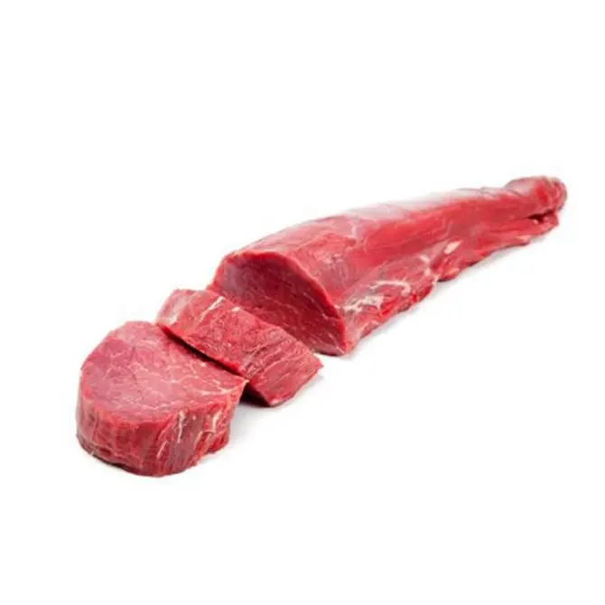 Prezzo economico carne disossata di bufalo Halal/carne di manzo congelata di manzo congelata, carne di manzo di capra in vendita