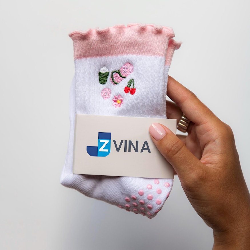 INBOX TO CUSTOM LOGO