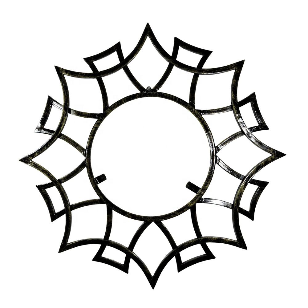 กำหนดเอง