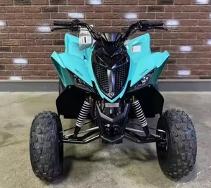 <span class=keywords><strong>2025</strong></span> Yamamaha猛禽110-惊人的新工业DIY压接切割工具OEM & ODM支持销售