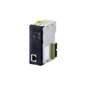 Fornitura di CJ1W-NC281 modulo PLC controllore programmabile 100% prodotto originale in magazzino consegna rapida