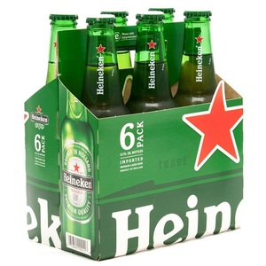 ドイツビールドイツビールドイツ制 - Product Image 2