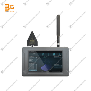 tracker Search <strong>Device</strong> Supports 1MHz-12GHz Spectrum <strong>Detection</strong> Anti-theft Intelligent Wireless Canner <strong>Detection</strong>