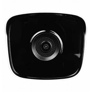 กล้องเครือข่าย bullet กัน5MPX สำหรับ Hikvision 4in1 HWT-B250 TVI /ahd/cvi/cvbs 2.8มม. OSD พร้อมเทเลคาเมร่า IP66สำหรับใช้งานกลางแจ้ง - Product Image 2