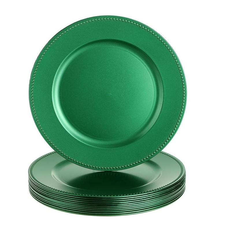 Adapté aux besoins du client