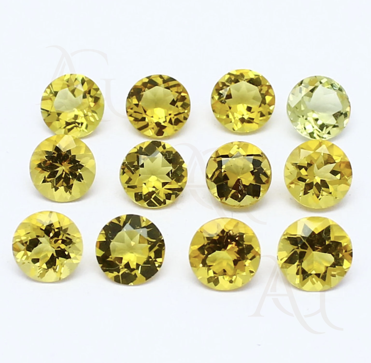 แสดงเป็นภาพ