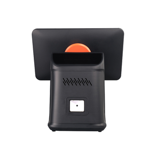 15.6inch <strong>Android</strong> Win10 Portable Mini Mini <strong>Printer</strong> All <strong>in</strong> One Pos 80, Touch Screen Driver Thermal Monitor - Product Image 5