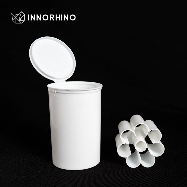 สามารถกำหนดเองได้