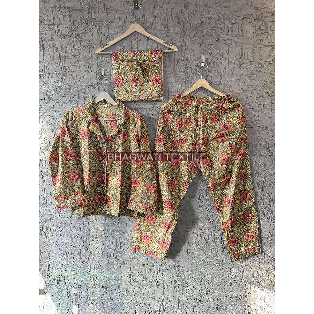 แสดงภาพ