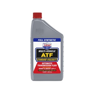 Fabrika satış yüksek performanslı ATF 570 yağ otomatik şanzıman katkı sıvı yağı - Product Image 3