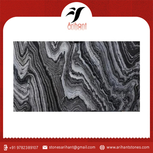 Various Color Designer <strong>Marble</strong> Good Quality <strong>Marble</strong> Slab Available at Market Price - Product Image 2