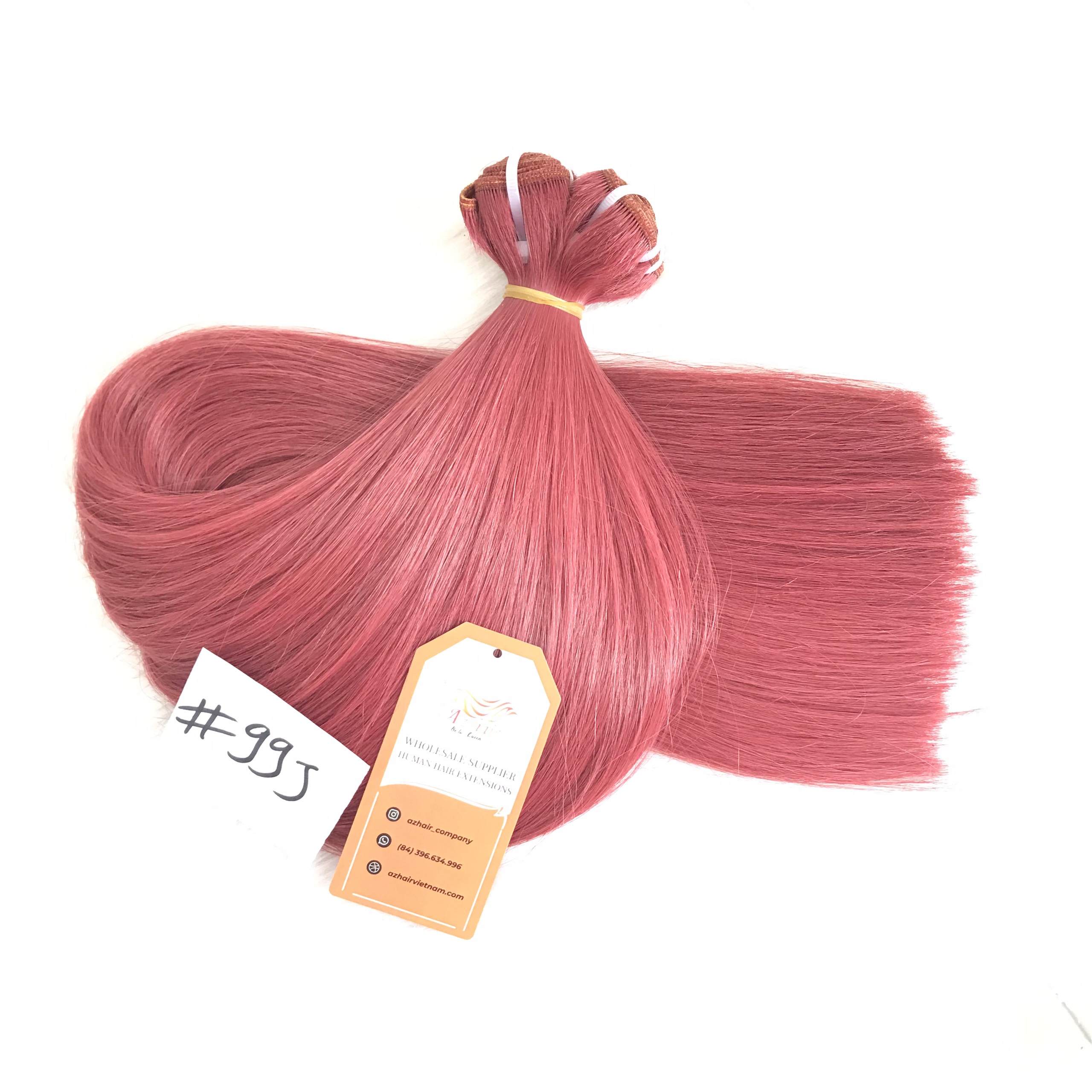 Weft 09