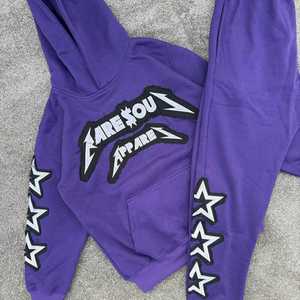 Custom Streetwear Lavado Hoodie Sem Cordas Oversized Francês Terry Moletons Homens Vintage Angustiado Hoodie