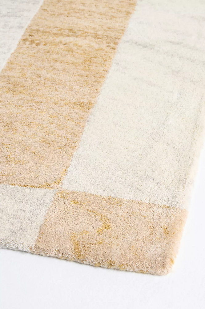 OCHRE