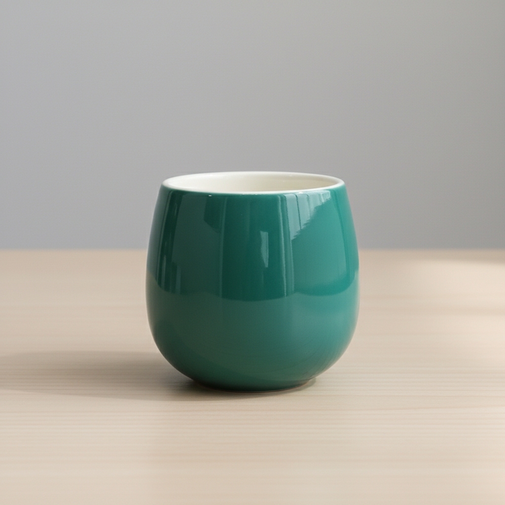 Teal
