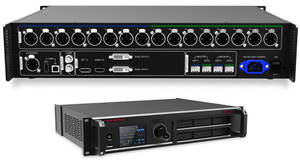 Контроллер светодиодного дисплея, 4K, 60 Гц - Product Image 4