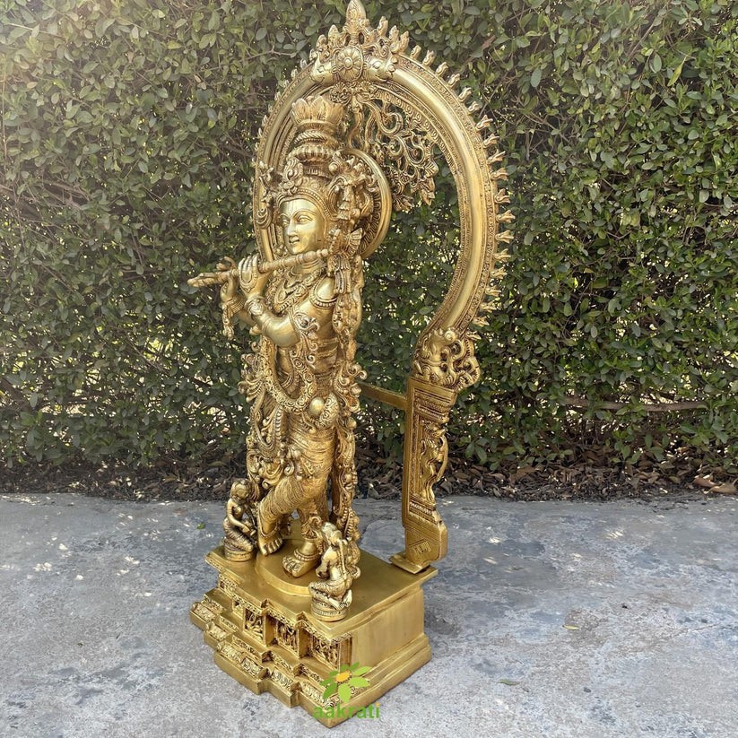As Per Image