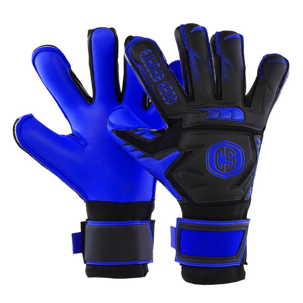 Black Blue