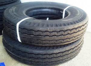 לceat bulland צמיגים 400:8 <span class=keywords><strong>450</strong></span>:<span class=keywords><strong>10</strong></span> גדלים עבור טוק טוק mototaxi ריקשות אוטומטי
