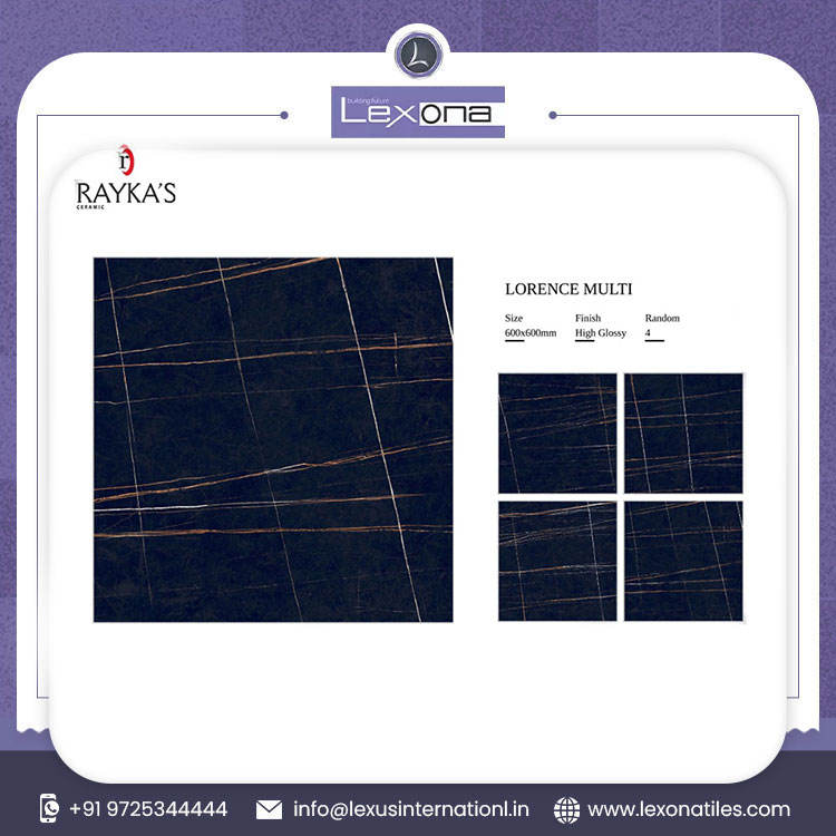 กำหนดเอง