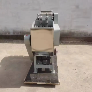 50-80kg/h Cashew Nut Shelling <strong>Machine</strong> <strong>and</strong> Cashew Nut <strong>Sorting</strong> <strong>Machine</strong> to Separate <strong>Shells</strong> <strong>and</strong> <strong>Kernels</strong> - Product Image 4