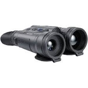 Hot Offer Pulsars Merger LRF XP50 Thermal Binoculars - Product Image 3