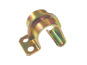 MERCE.ベンツスプリンター用DESブラケット5373107スタビライザー取り付け9019950110A9019950110 - Product Image 2