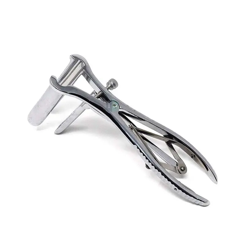 Wholesale price Vienna Nasal Speculum Large ENT Instruments Surgical best Medical Grade Stainless Steel Products