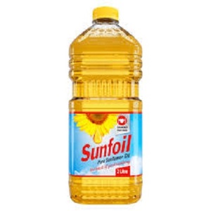 ひまわり油最高価格で販売ひまわり油プレミアム品質洗練されたひまわり油1Lボトル
