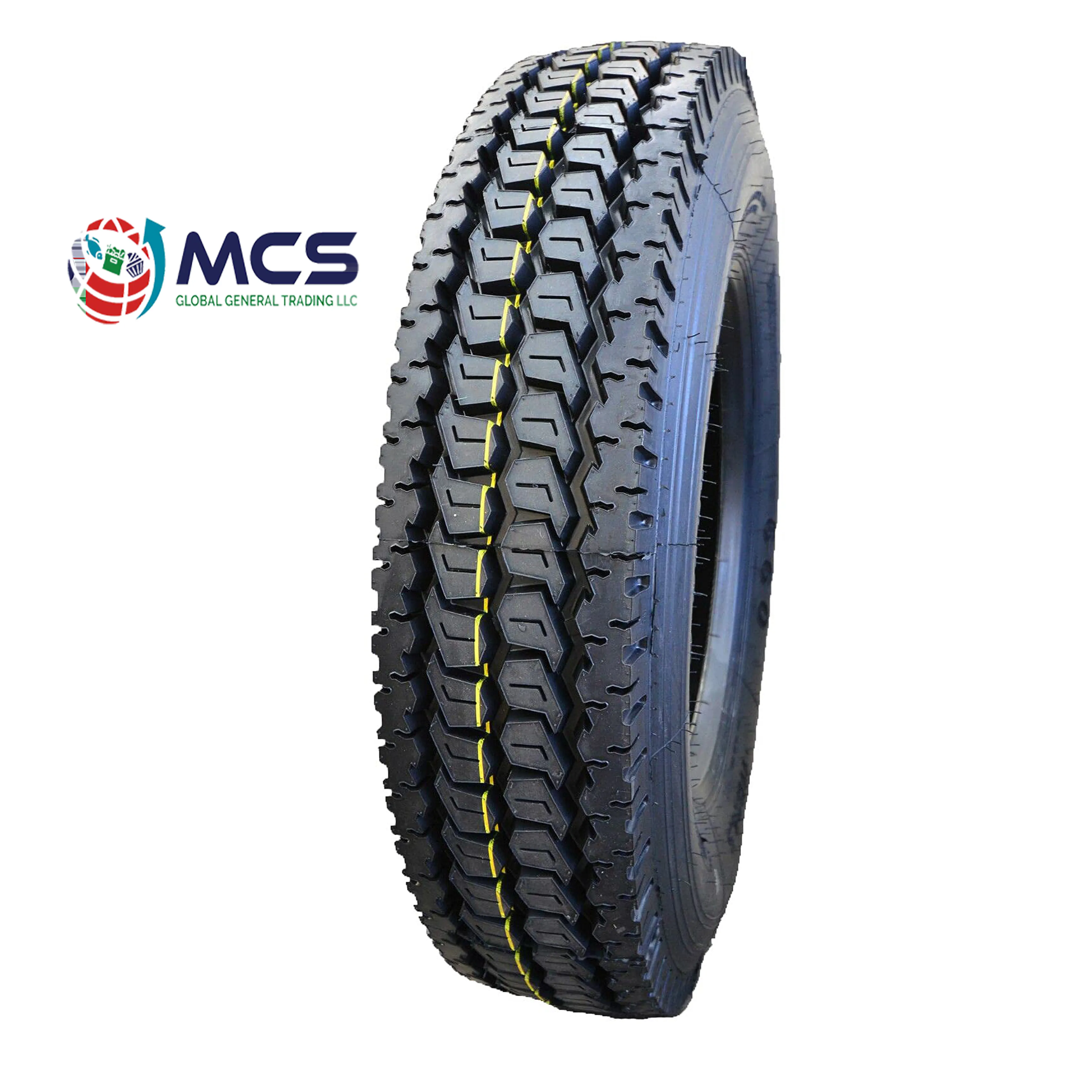 Latest Arrival Wholesale Roadlux DoubleCoin Annatie 11r22.5 295 75R22.5, 315 80R22.5 Semi and Heavy Truck Tires for wholesale