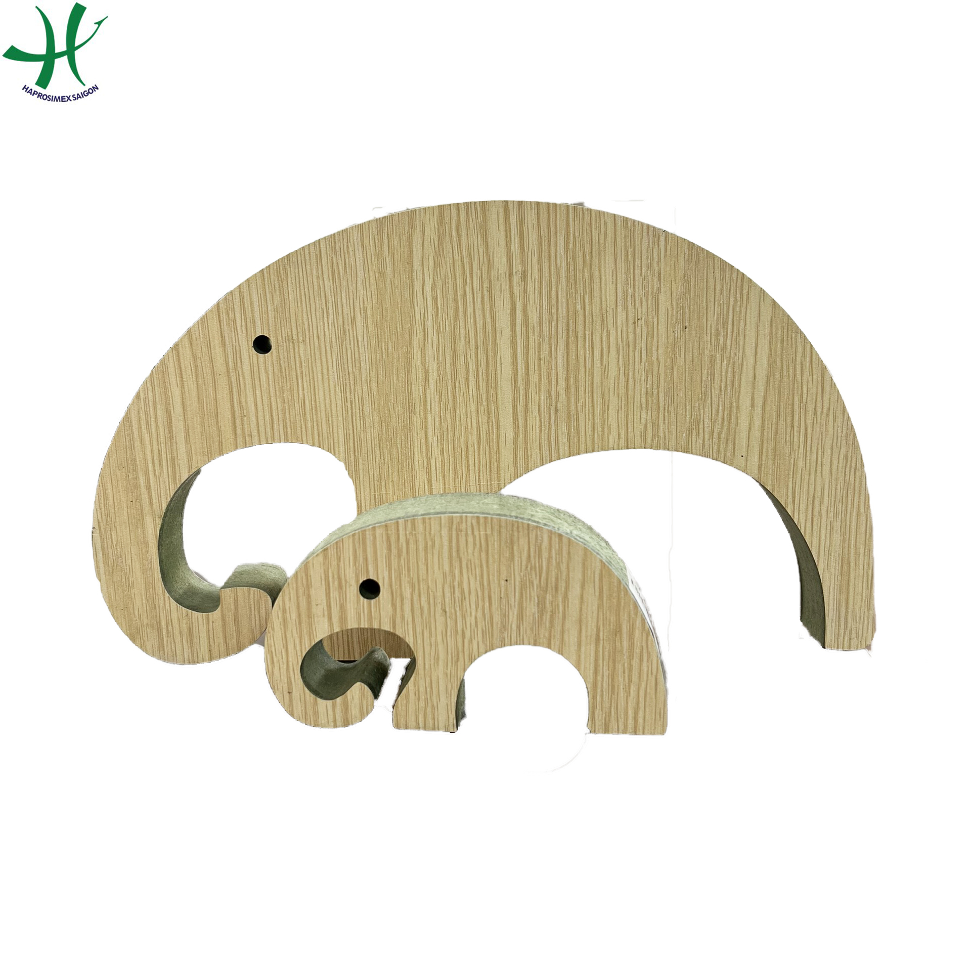 ธรรมชาติ