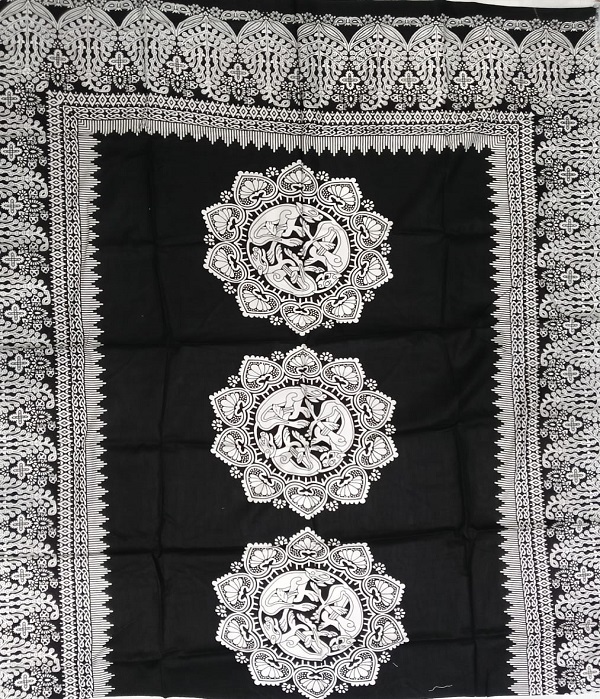 ตามที่แสดงในภาพ