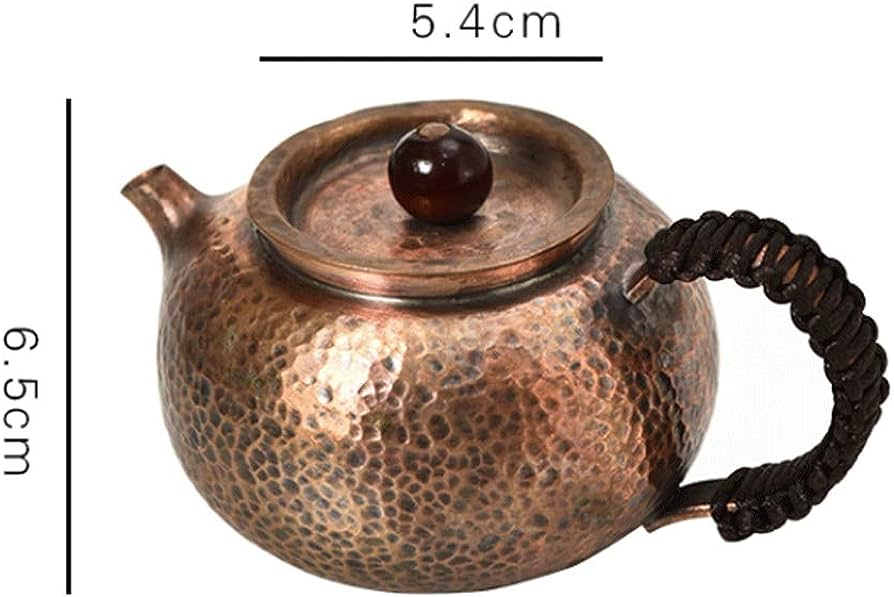 As per Image