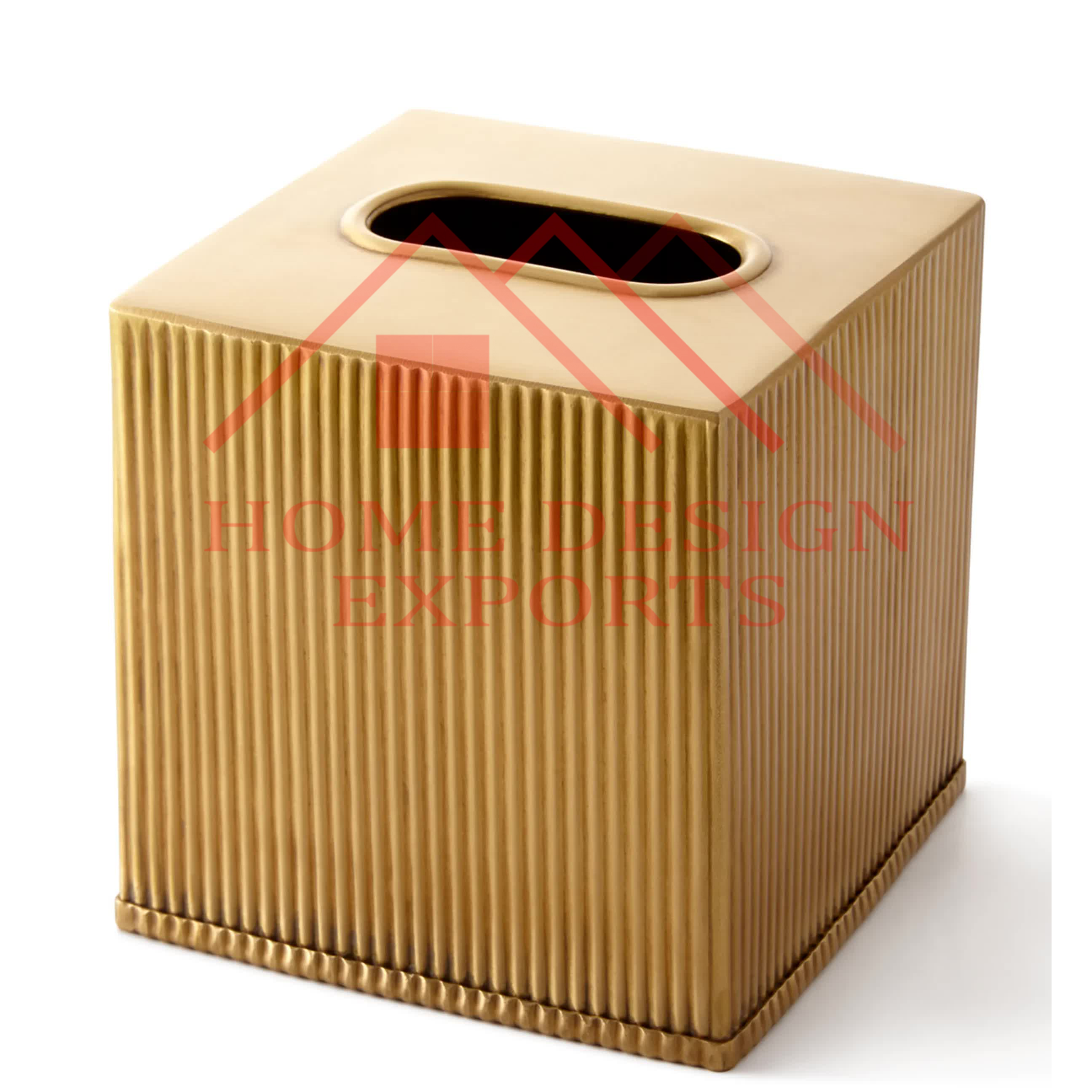 Oro antiguo