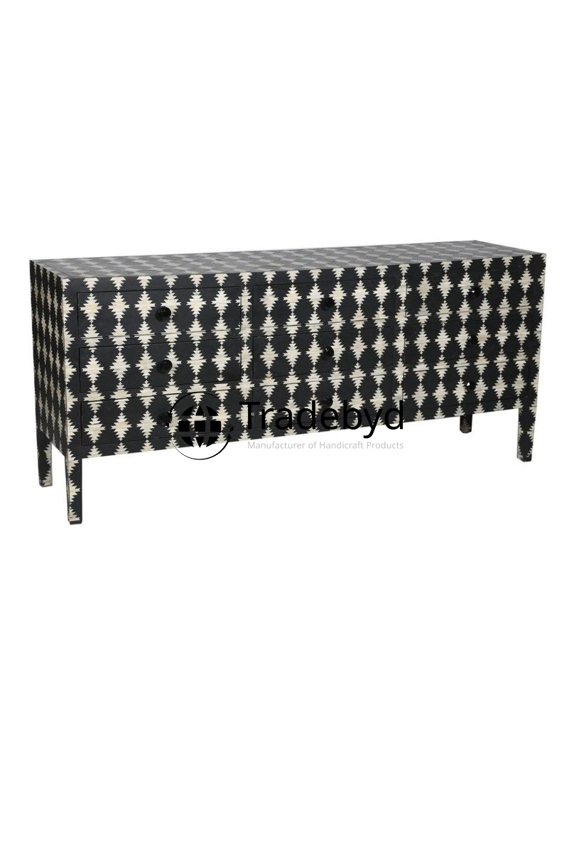 Available in different Colors