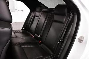 2023 Chrysler 300 <span class=keywords><strong>C</strong></span>