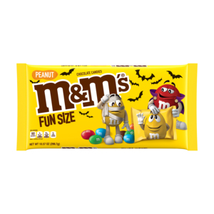 En çok satan M & M süt çikolata <span class=keywords><strong>BAR</strong></span> 148g çeşitli tatlar/doğrudan M & M çikolata <span class=keywords><strong>BAR</strong></span> fındık, fıstık ve daha satın almak için nerede