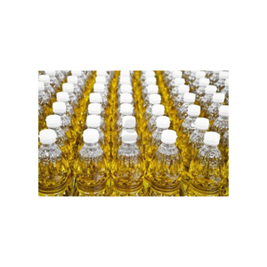Export quality sunflower <strong>oil</strong> with consistent quality and certification - Product Image 3