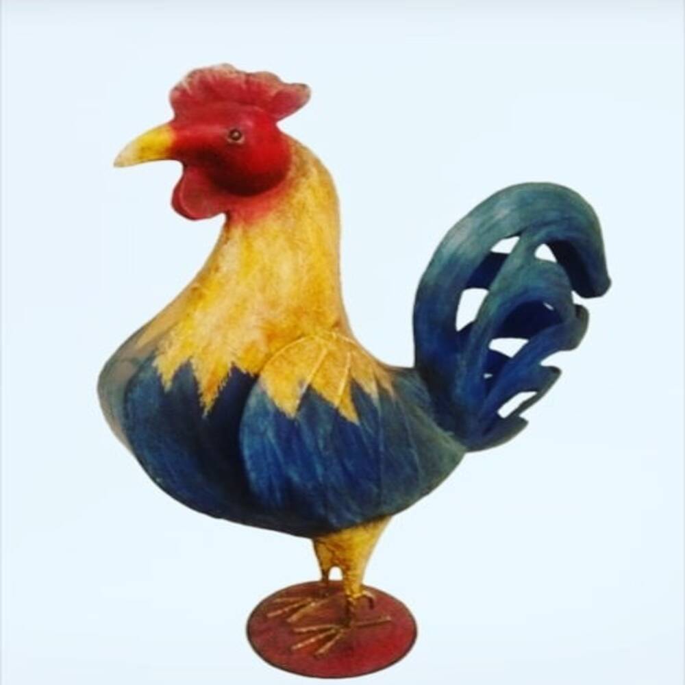 สีดำสีกากี