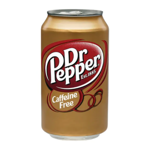 Toptan Dr biber kiraz Soda gazlı meyveli limon aromalı meşrubat dolum makinesi toplu şişe ambalajlama - Product Image 3