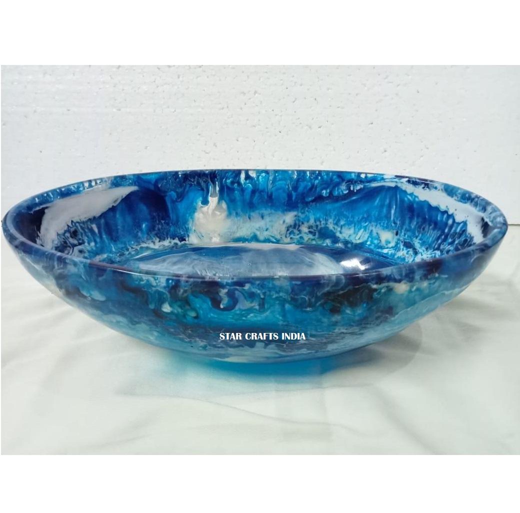 ตามที่แสดง