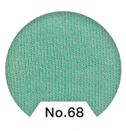 Menta