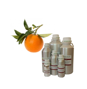 Bulk supplier of Petitgrain Oil Trusted Petitgrain Oil supplier from India Exporter of Petitgrain Oil